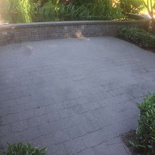 Spring-pressure-washing-for-Kirkland-springs-apartments 31